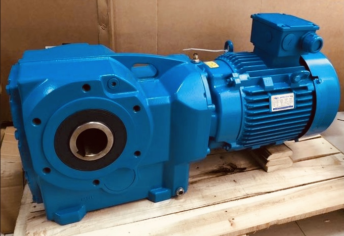 Defining motor service factor