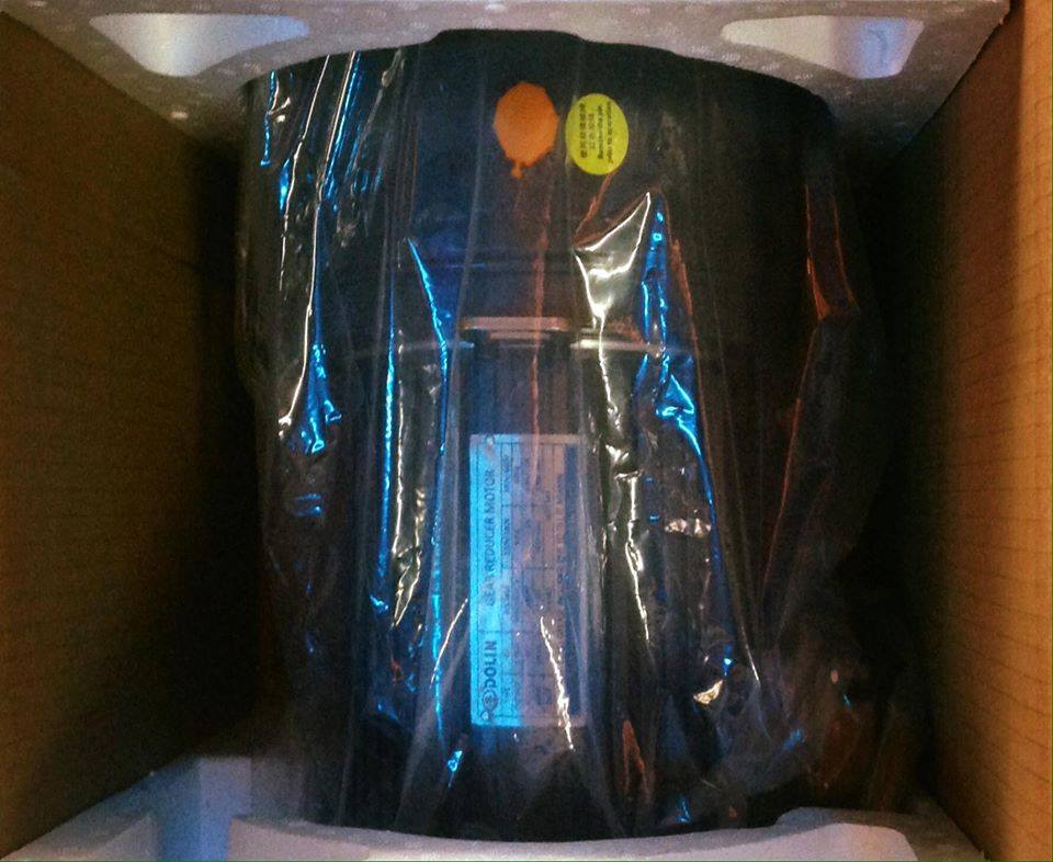 The facts about Worm Gear