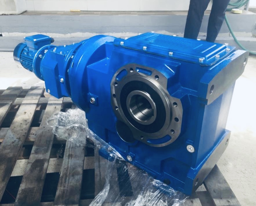 Measuring and Managing Customer Satisfaction