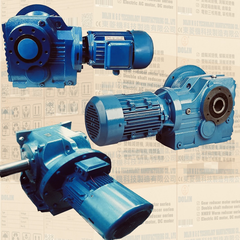 Gear and Gearbox Lubrication