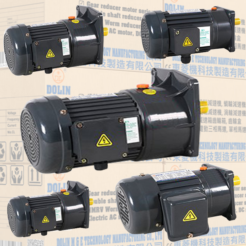 Advantages & Disadvantages of AC power and DC power