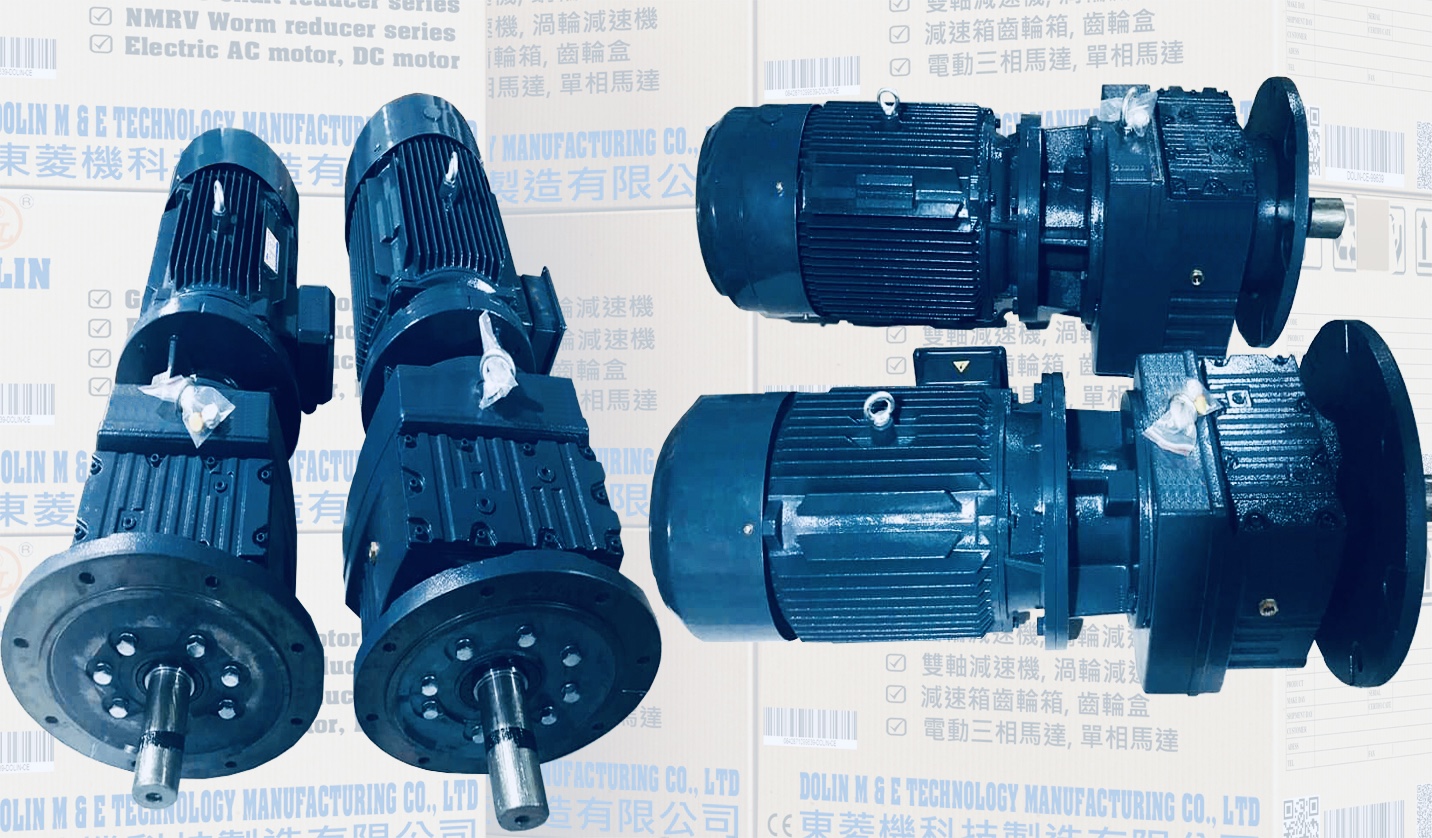 Why Are Gear Reduction Starters Replacing Direct Drive Starters?