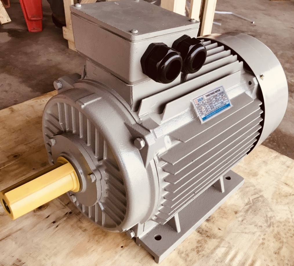 Rotary Motors for Precision Positioning – What to Choose When?